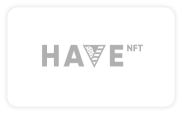 HAVE-NFT