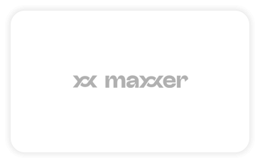 Maxxer