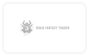 NINJA-FANTASY-TRADER
