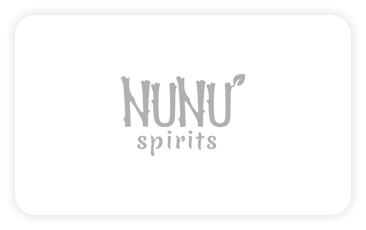 Nunu-Spirits