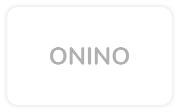 Onino