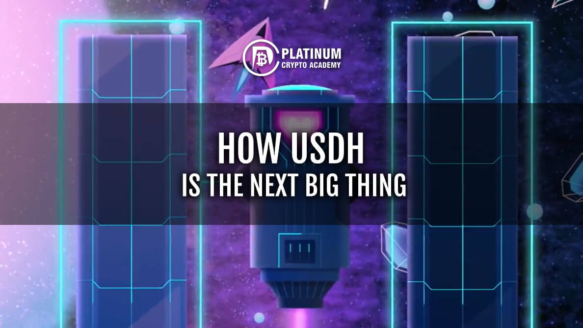 https://www.platinumcryptoacademy.com/wp-content/uploads/2022/04/HOW-USDH-IS-THE-NEXT-BIG-THING.jpg