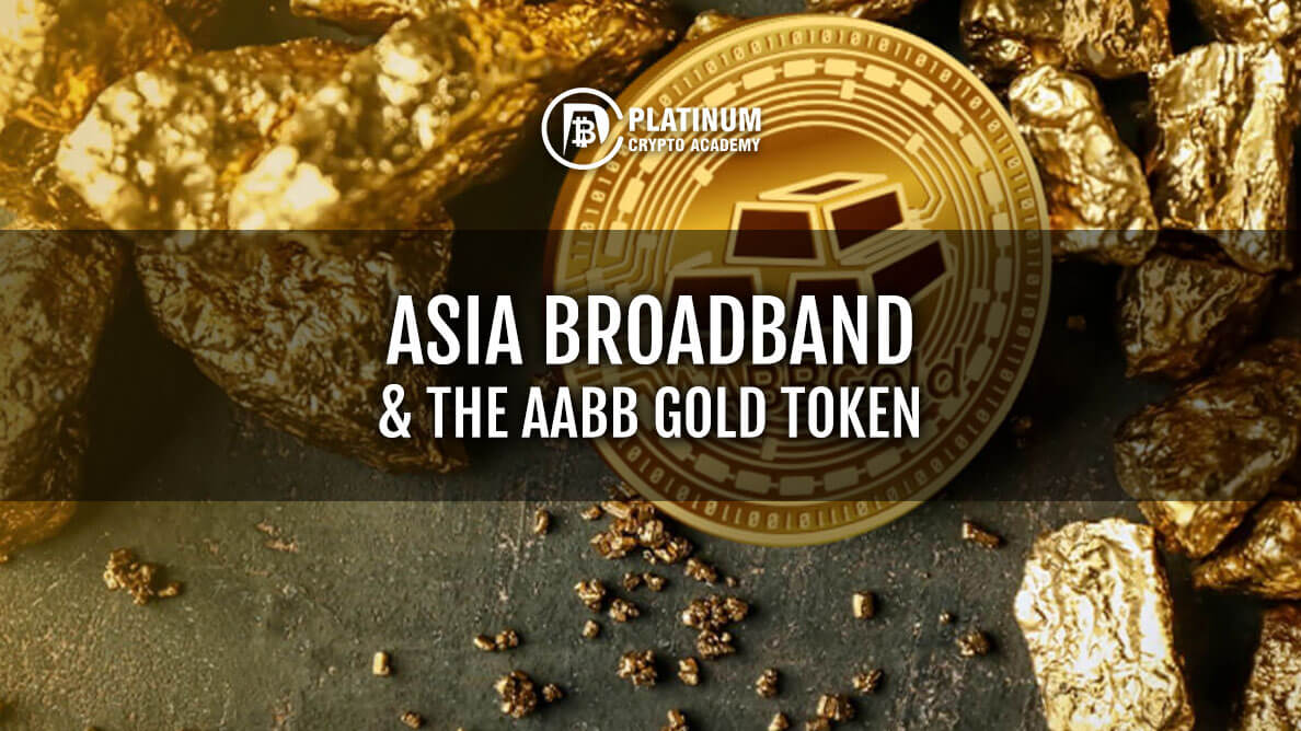 Asia Broadband