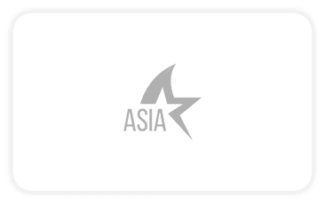 ASIA-BROADBAND
