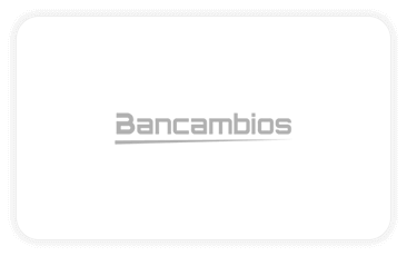 Bancembios