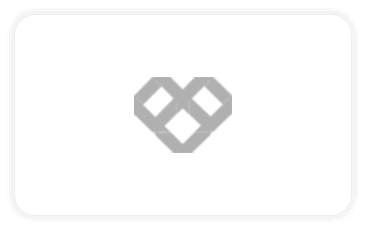 Charity-Token-