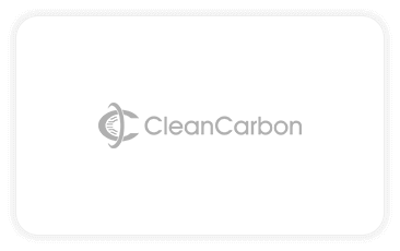 ClenCarbon