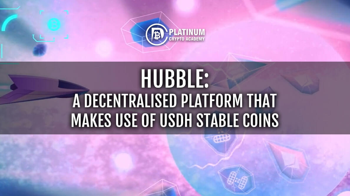 Stable Coins