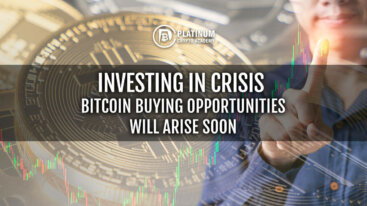 best time to invest in crypto