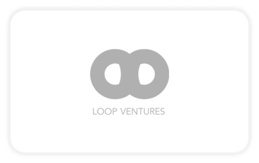 LOOP-Ventures-