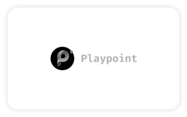Playpoin