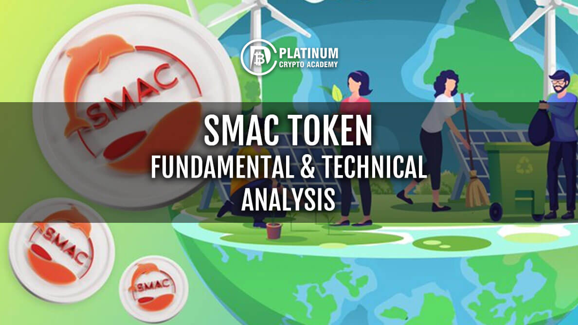 {filename}-Smac Token – Fundamental & Technical Analysis