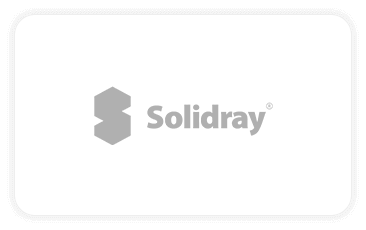 Solidray-