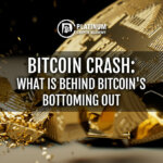 Bitcoin Crash: What is Behind Bitcoin’s Bottoming Out