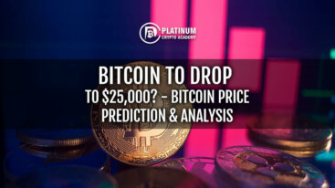 Bitcoin Price Prediction & Analysis