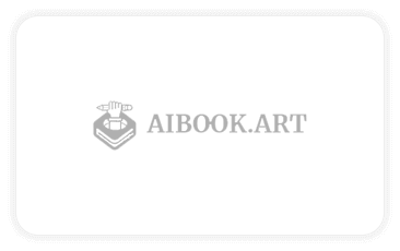 AIBOOK.ART