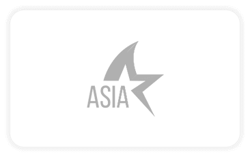 ASIA BRODBAND