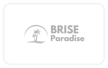 BRIDE PARADISE