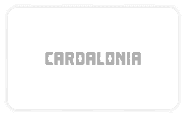 CARDALONIA