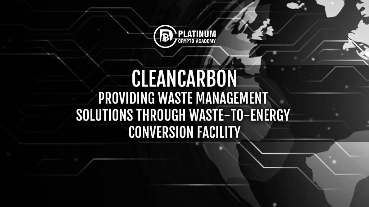 clean carbon