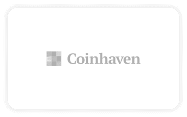COINHAVEN