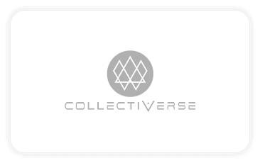 COLLECTIVERSE