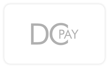 DC PAY
