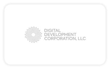DDC