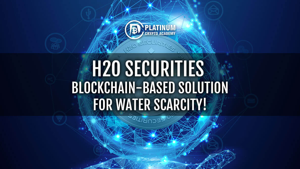 H2O-SECURITIES