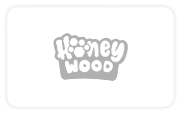 HONEYWOOD