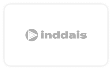 INDDAIS