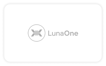 LUNAONE