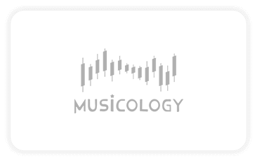 MUSICOLOGY