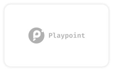 PLAYPOINT