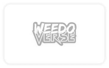WEEDOVERSE