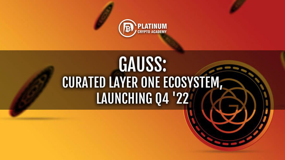 Gauss