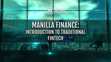 Manilla Finance