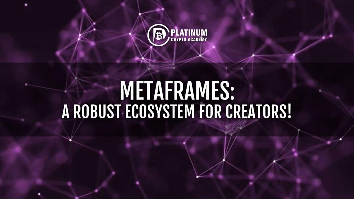 METAFRAMES