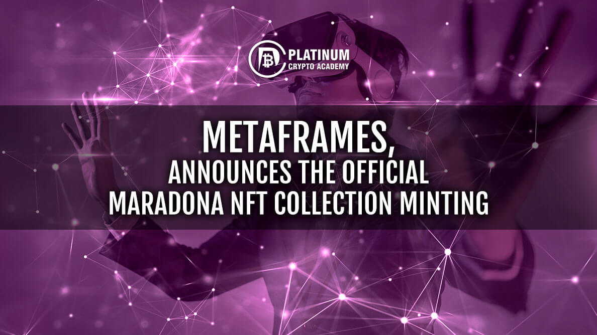 Metaframes