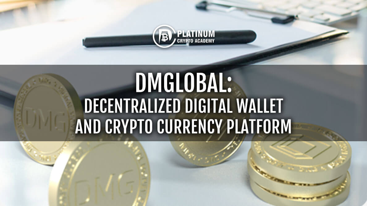 DMGLOBAL