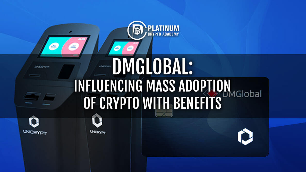 DMGLOBAL