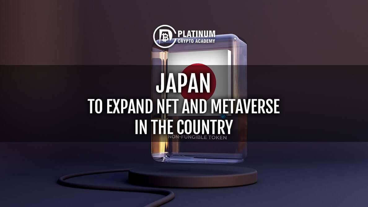 JAPAN-TO-EXPAND-NFT-AND-METAVERSE