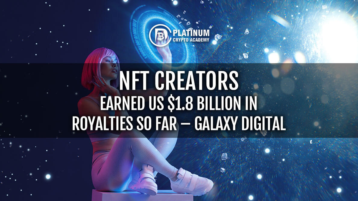 Galaxy Digital