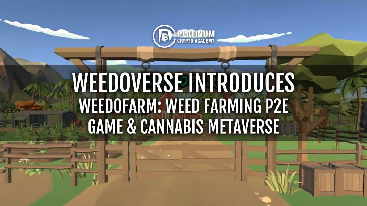 WEEDOFARM