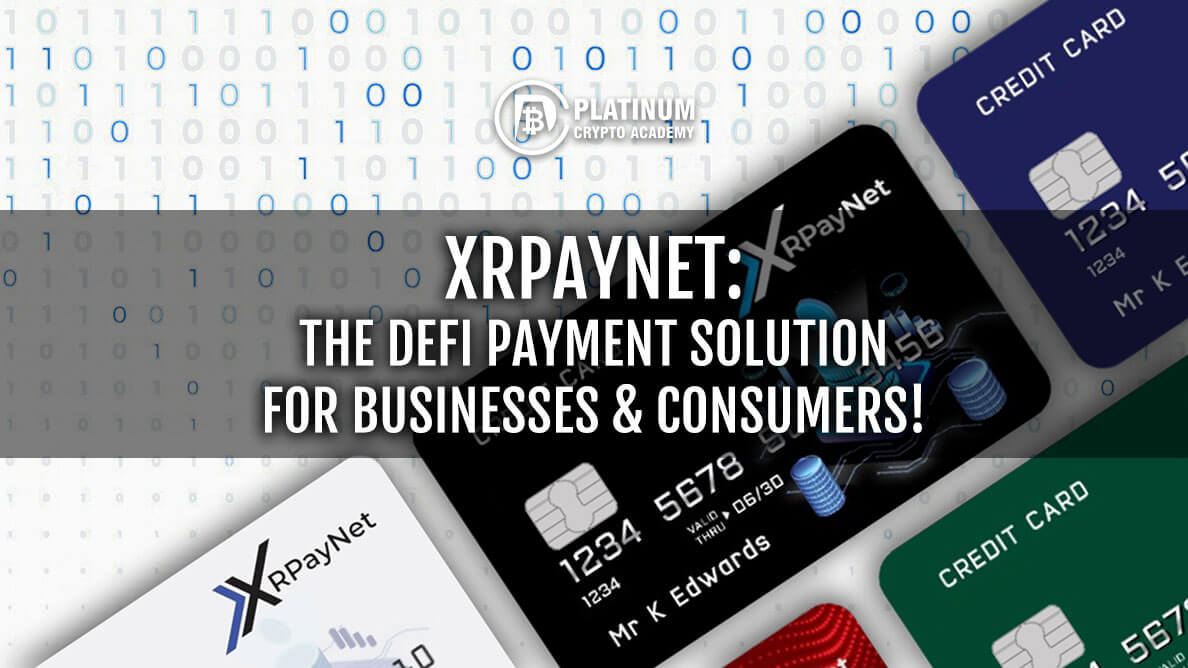 XRPAYNET