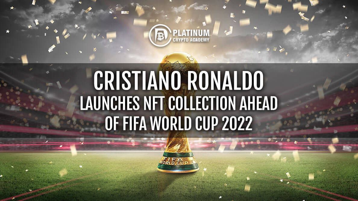 CRISTIANO-RONALDO