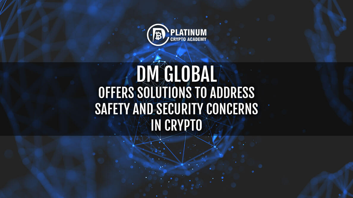 DM-GLOBAL