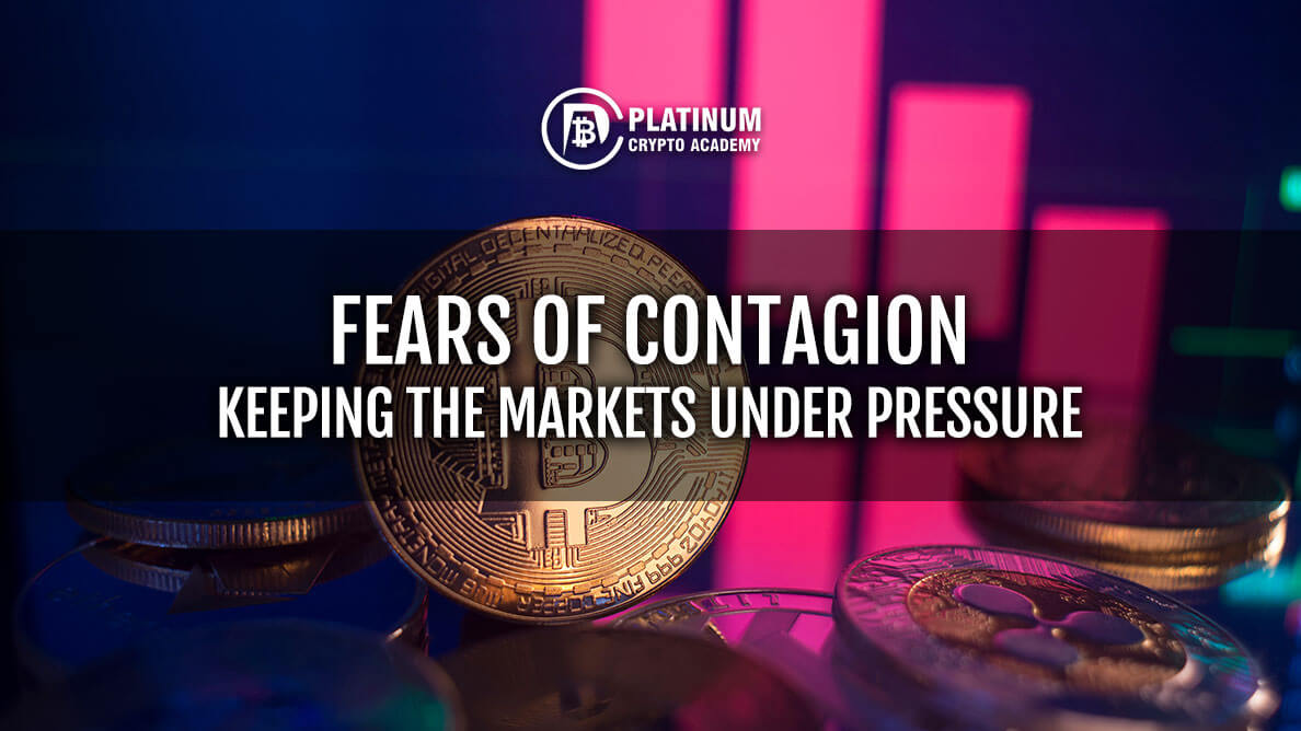 FEARS-OF-CONTAGION