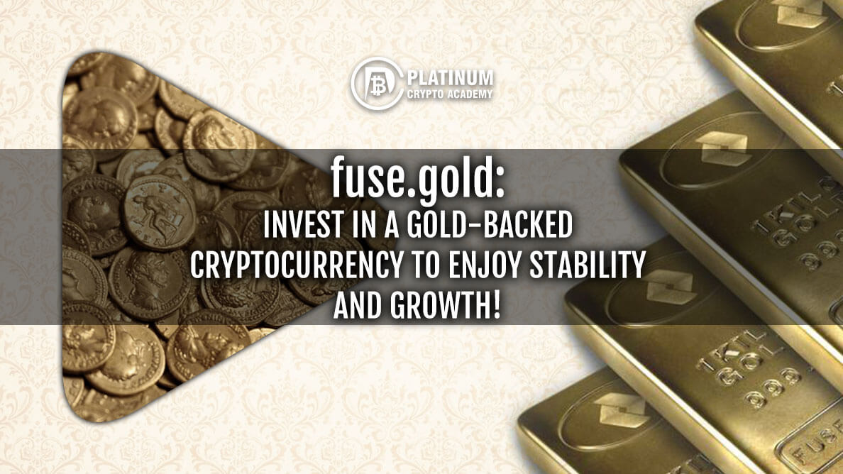 FUSE.GOLD