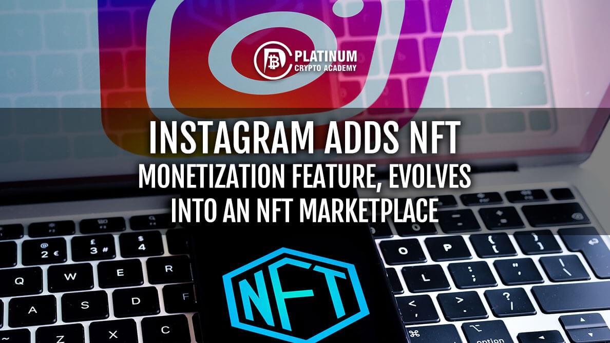 INSTAGRAM ADDS